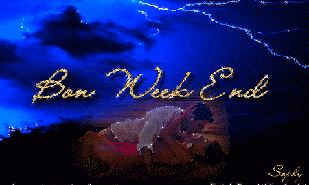 Image hébergée par Casimages.com : votre hébergeur d images simple et gratuit