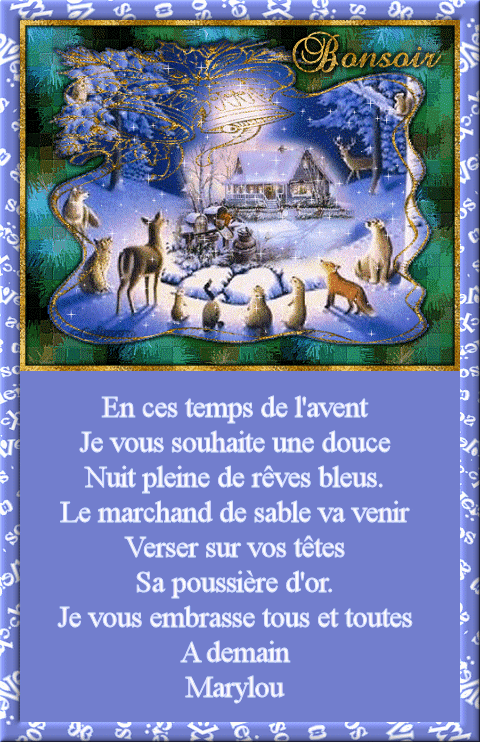 Image hébergée par Casimages.com : votre hébergeur d images simple et gratuit