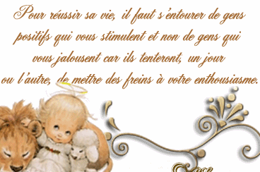 Image h�berg�e par Casimages.com : votre h�bergeur d images simple et gratuit