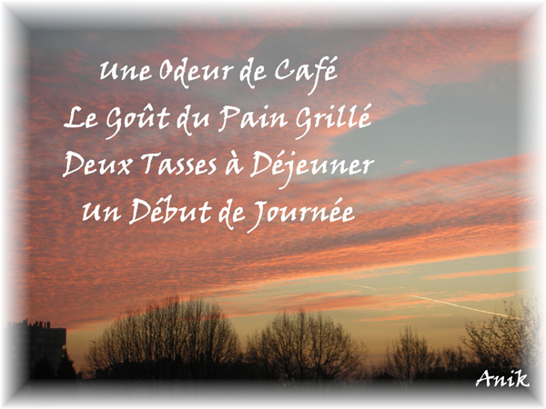 Image hébergée par Casimages.com : votre hébergeur d images simple et gratuit