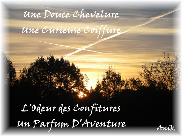 Image hébergée par Casimages.com : votre hébergeur d images simple et gratuit