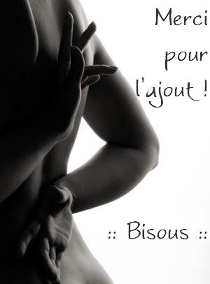 Image hébergée par Casimages.com : votre hébergeur d images simple et gratuit