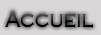 Accueil