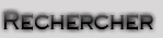 Rechercher