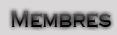 Membres