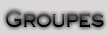 Groupes
