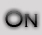 Connexion