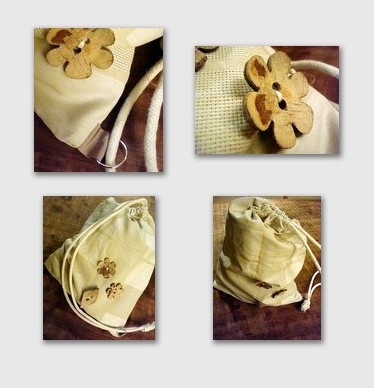 Image hébergée par Casimages.com : votre hébergeur d images simple et gratuit
