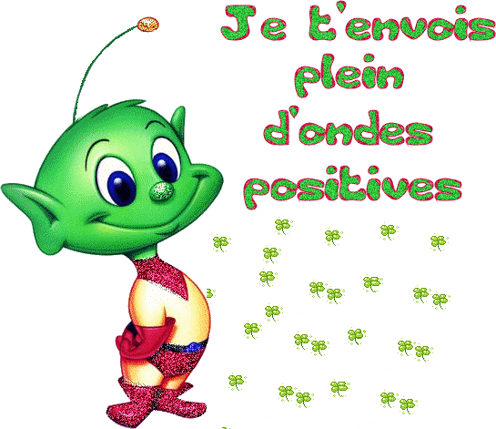 Image hébergée par Casimages.com : votre hébergeur d images simple et gratuit