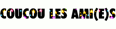 Image hébergée par Casimages.com : votre hébergeur d images simple et gratuit