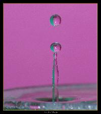Hebergement gratuit d image et photo