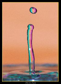 Hebergement gratuit d image et photo