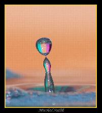 Hebergement gratuit d image et photo