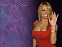 Hebergement gratuit d image et photo