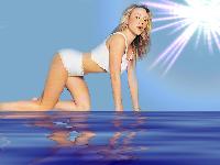 Hebergement gratuit d image et photo
