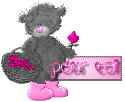 Image hébergée par Casimages.com : votre hébergeur d images simple et gratuit