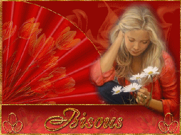 Image hébergée par Casimages.com : votre hébergeur d images simple et gratuit