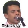 Outajajt
