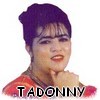 Fatima tabaamrant