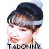 Tachinouite