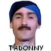 Laarbi ihihi