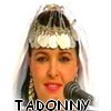 Mina tabaamrant