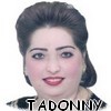 Fatima tihihite