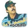 El houcine el baz
