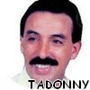 Hmad outalbe