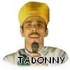 Moulay mohamed belfkih