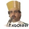 Hassan aglaou