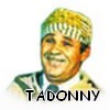 Hmad amentag