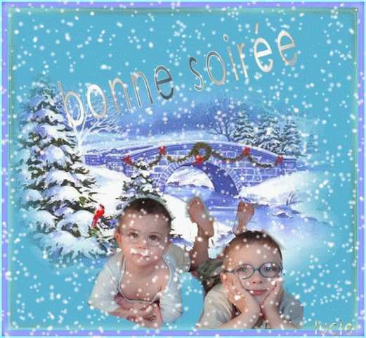 Image hébergée par Casimages.com : votre hébergeur d images simple et gratuit