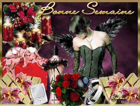 Image hébergée par Casimages.com : votre hébergeur d images simple et gratuit