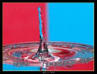 Hebergement gratuit d image et photo
