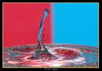 Hebergement gratuit d image et photo
