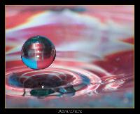 Hebergement gratuit d image et photo