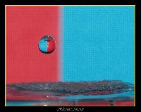 Hebergement gratuit d image et photo