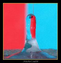 Hebergement gratuit d image et photo
