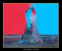 Hebergement gratuit d image et photo