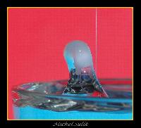 Hebergement gratuit d image et photo