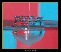 Hebergement gratuit d image et photo