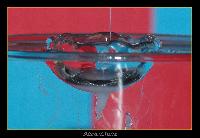 Hebergement gratuit d image et photo