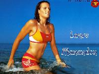 Hebergement gratuit d image et photo