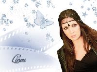 Hebergement gratuit d image et photo