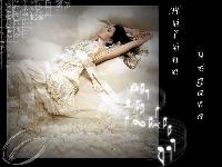 Hebergement gratuit d image et photo