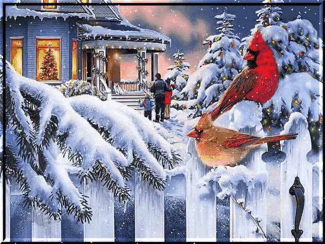 Image hébergée par Casimages.com : votre hébergeur d images simple et gratuit