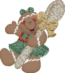 Image hébergée par Casimages.com : votre hébergeur d images simple et gratuit