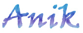 Image hébergée par Casimages.com : votre hébergeur d images simple et gratuit