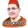 Lhcen akhtab